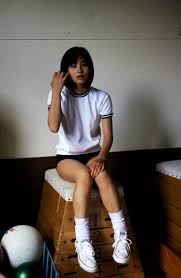 「パン見せ　女子」の画像検索結果