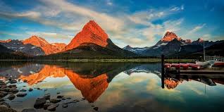 Mehr als 543.000 hotels online. 482 Flights To Glacier National Park Montana Tripadvisor