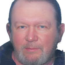 Obituaries from the Perry County Times (6/14/25)