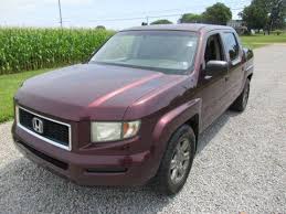 Image result for Dark Cherry 2011 Ridgeline