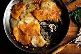 Pin On Irresistible Recipes