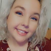 Emma Satterfield's Instagram, Twitter & Facebook