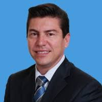 2400+ "Cosío" profiles