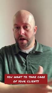 Bradford McClure Realtor