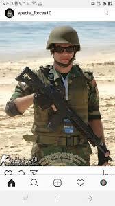 Pin By Egypt On Egyptian Armed Forces الجيش المصري Egypt Japan Mexico