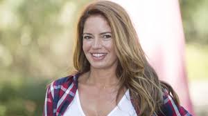 For the second year in a row. Barbara Guimaraes Revela Que Tem Cancro Da Mama