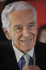 Lista actori actori romani partea I