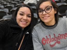 Angelia "Angie" Mae Murphy Obituary September 12, 2024