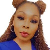 kristie Harmon Email & Phone Number