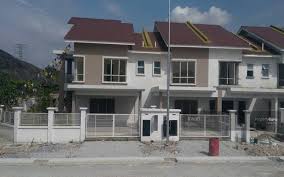 Practice note 17 (pn17) company nationwide express holdings bhd is disposing of a property in shah alam to real estate company rubicon lexington sdn bhd at below. Bernama Shah Alam Is Most Searched Area For Houses In 2019 Iproperty