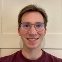 Aidan Carpenter's Instagram, Twitter & Facebook