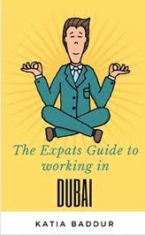 The Expats Guide To Working In Dubai In 2020 Jokes About Men Tired Of Work Entrepreneur