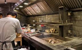 Meatlicious House Design Kitchen Outdoor Kitchen Design Commercial Kitchen