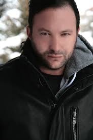 Matt Boren; from “Momma's Man” To Pap Dodging