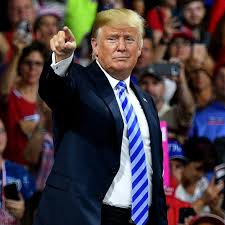 Image result for photo of donald trump