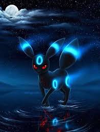 Pokemon Wallpapers Wallpapers For Pokemon Art For Android Pokemon Free Live Wallpaper F In 2020 1080p Anime Wallpaper Anime Wallpaper Iphone Anime Wallpaper 1920x1080