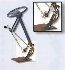 Image result for Handic 605DL