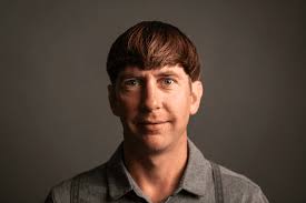 Reputable Amish Cabin Builder