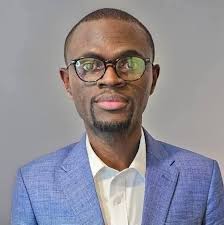 Honnah Intellectual Group Page