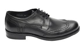 Suchen sie budapester herren stiefel bei den großen preisvergleich portalen gleichzeitig! Budapester Herren Leder Schuhe Muga Herrenausstatter Schuhe