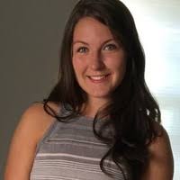 Grant Haynes Email & Phone Number