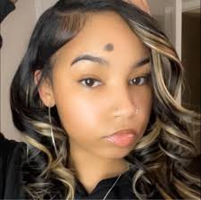 Have yall ever looked at your kid and said this mf crazy just like me 😒😂