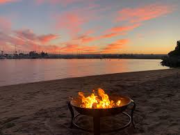 Maybe you would like to learn more about one of these? San Diego Beach Fire Permit Able Locations San Diego Beach Fires