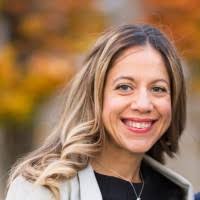 800+ "Freedman" profiles