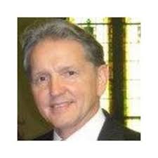 William Mayo, Lawyer in FAYETTEVILLE, Arkansas