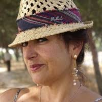 4 "Maria Manuela Calvo" profiles