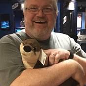 Flom Family Obituaries