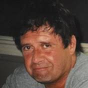 Demko Family Obituaries