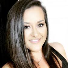 22386 E Knox Dr, Porter, TX 77365