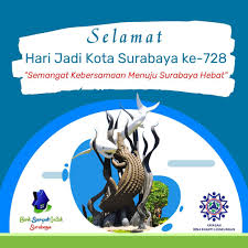 Buang sampah contoh poster lingkungan sekolah yang mudah digambar. Dirgahayu Kota Surabaya Ke Bank Sampah Induk Surabaya Facebook