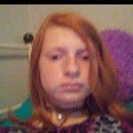 Josie Cartwright's Instagram, Twitter & Facebook