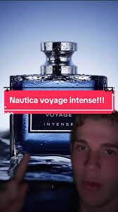 Nautica Malone Dsndd