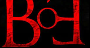 Stream cactus jack online on gomovies.to. Film Review Cactus Jack 2021 Hnn