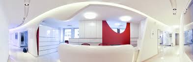 Schauen sie in unsere stellenangebote, ob eine aufgabe dabei ist, in der sie ihre. Stellenangebote Internistische Fachpraxis