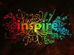 Image result for super cool wallpaper