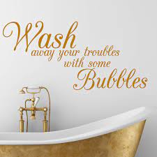 Let us see the samples of the funny baby shower messages for new parents: Quotes About Baths 87 Quotes