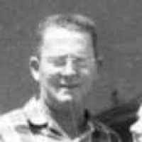 William Everett Fletcher (1909–1973) • FamilySearch