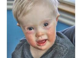 Ernest Barlow Obituary (2025)