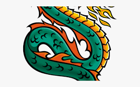 What should i draw next? Color Chinese Dragon Drawing Free Transparent Clipart Clipartkey