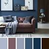 Blue grey living room designs. Https Encrypted Tbn0 Gstatic Com Images Q Tbn And9gcql0u7b95ysq Gbukawl5j0h 9hsb7rhdevtgyow2ot0uzu3new Usqp Cau