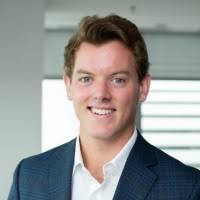 60+ "Kannapell" profiles