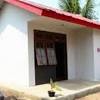 Desain kayu terbaik rumah minimalis rumah minimalis. Https Encrypted Tbn0 Gstatic Com Images Q Tbn And9gcttr7s Fraoathlokw94cdbqn0azaq8 8afhn Mwm Kpwfgwus9 Usqp Cau