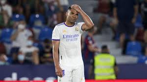 League, teams and player statistics. La Liga Blocks South American Players From Joining Up With Their Countries In Protest At Conmebol S Scheduling Eurosport