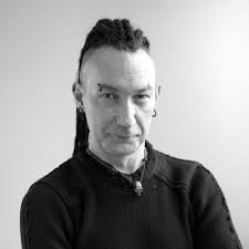 Adrian Clarke, Author at The Autopian