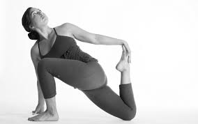 Pin On Workout