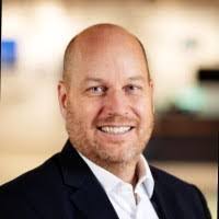 Galen Robertson's Instagram, Twitter & Facebook